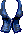 blueo (3)